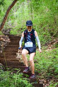 BIB: 1221
                            <button type="button" onclick="openModal(22077247)" class="btn btn-primary btn-sm float-right btn-popup" data-toggle="modal" data-target=".modal-high-quality">
                        <i class="fas fa-shopping-cart"></i> Add to Cart
                    </button>
                                            <button type="button" onclick="isThisMe(22077247, true)" class="btn btn-success btn-sm float-right btn-popup btn-isme hidden" data-toggle="tooltip" data-placement="bottom" title="นี่คือรูปของคุณใช่ไหม คลิกที่นี่เพื่อเอาเข้าอัลบั้ม">
                        <i class="fas fa-plus"></i> Add to album
                    </button>
                    <button type="button" onclick="isThisMe(22077247, false)" class="btn btn-warning btn-sm float-right btn-popup btn-isnotme hidden">
                        <i class="fas fa-ban"></i> Remove from album
                    </button>